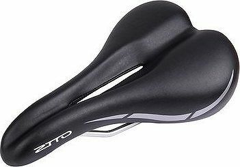 ZTTO Saddle